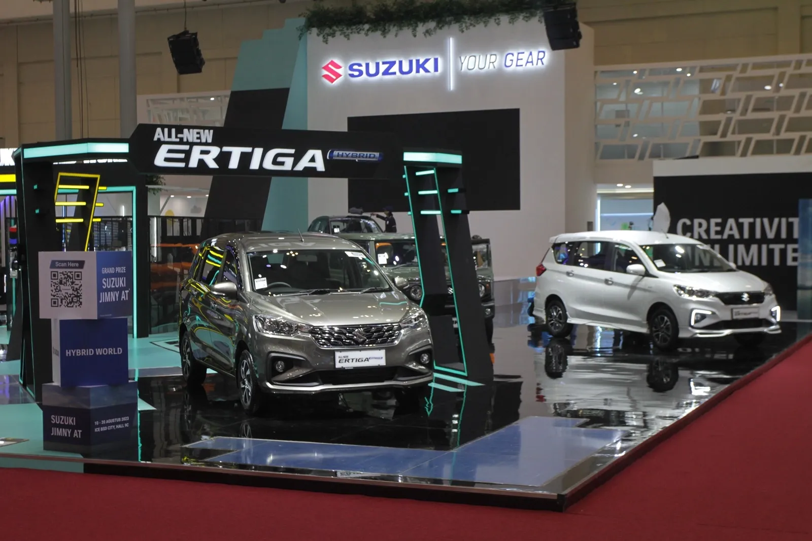 belasan-ribu-unit-mobil-hybrid-t